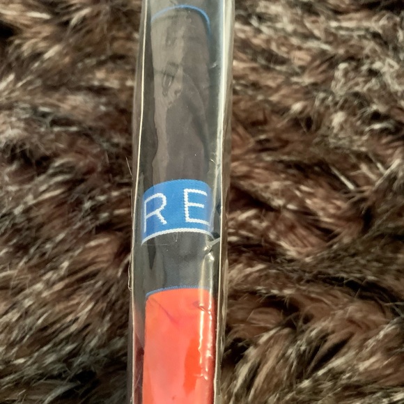 STRUCTURE Men’s modern trunks - Picture 4 of 4